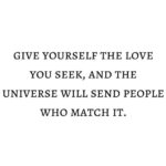Flora Saini Instagram – The universe is always matching your frequency ❤️. 
Do better!
.
.
.
#love #sky #blessing #happiness #mood #happy #quotes #life #instagram #instagood #like #words  #photooftheday #insta #instadaily #instalike #weekend #instagood #instapic #instalove #instamood #instacool