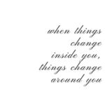 Flora Saini Instagram – You will see in the world what you carry in your heart.. 
Make sure you feel loved feel grateful feel blessed inside ✨️ 
.
.
.
#love #sky #blessing #happiness #mood #happy #quotes #life #instagram #instagood #like #words  #photooftheday #insta #instadaily #instalike #weekend #instagood #instapic #instalove #instamood #instacool