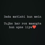 Flora Saini Instagram – ❤️
.
#love #sky #blessing #happiness #mood #happy #quotes #life #instagram #instagood #like #words  #photooftheday #insta #instadaily #instalike #weekend #instagood #instapic #instalove #instamood #instacool