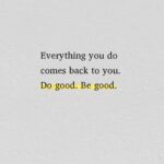 Flora Saini Instagram – And then go and Do Better . Be Better
.
#love #sky #blessing #happiness #mood #happy #quotes #life #instagram #instagood #like #words #photooftheday #insta #instadaily #instalike #weekend #instagood #instapic #instalove #instamood #instacool