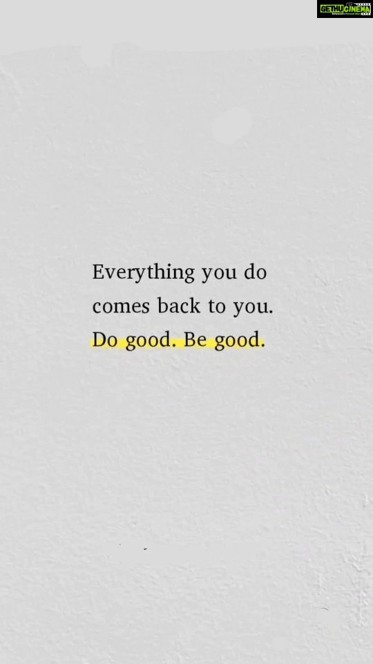 Flora Saini Instagram - And then go and Do Better . Be Better . #love #sky #blessing #happiness #mood #happy #quotes #life #instagram #instagood #like #words #photooftheday #insta #instadaily #instalike #weekend #instagood #instapic #instalove #instamood #instacool