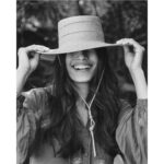 Freida Pinto Instagram -