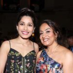 Freida Pinto Instagram - I couldn’t have asked for a more beautiful night celebrating @roomtoread with so many amazing people, including my dear friend @marthaadams who introduced Room to Read to me so many years ago. I continue to be inspired by this community of #changemakers led by the wonderful @gkmurali — from the educators, mentors, authors, illustrators and students who believe World Change Starts with Educated Children. I'm so excited for our next chapter together in producing #SheCreatesChange, the first nonprofit-led animation and live action film project to promote gender equality, premiering October 2023. You may even hear a familiar voice in one of the episodes. 😁 New York, New York