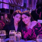 Freida Pinto Instagram - Thank you to the @nywift for a beautiful evening. A muse doesn't need to feel his/her own light only amidst the noise or aplomb. A muse needs regular moments of quiet and wonder to reconnect with the inspiration within her. A muse recognises other muses and leans in. A muse knows how to share her spotlight with ease. This in my opinion is when a muse is really at work. A muse knows that a light already shines on you and within you. A muse is not afraid to try, fail and try something new A muse is not afraid to say I deserve this! And I believe I do too! New York, New York