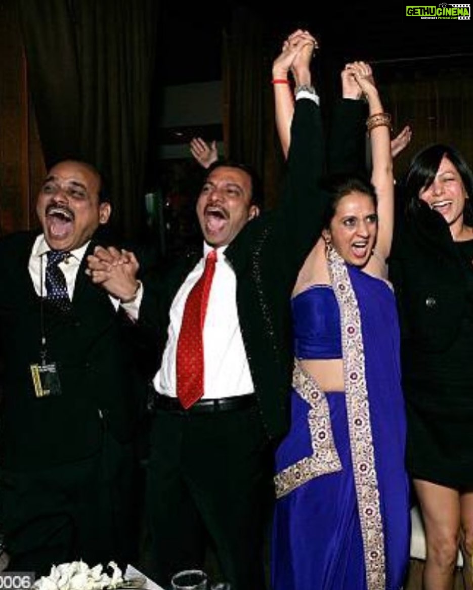 Freida Pinto Instagram - Every year around this time I feel so much nostalgia about this little engine that could called Slumdog Millionaire. It was such a glorious celebration of the underdog. The misfit that came kicking and screaming into the world and touched so many hearts and minds. It's been 14 years and our little baby that almost went straight to DVD ( fact!) still brings up the same kind of unadulterated joy and hope to me and many around me. I sometimes still have moments of disbelief but the older I get I've learned to own the little achievements because it was against all odds and it was no mean feat. Believe it..this happened! And you deserve it! I also want to remember Irrfan Khan who isn't with us anymore as well as Satish Kaushik passed away a few days ago. Two legends from the Indian film industry. Hope you are reunited in the afterlife and having your own party. Also do not miss Dev hoisting the then little Rubina Ali to take in that enormous moment. We could feel the support from every corner of that room. It's been an absolute marvelous journey of peaks and valleys since then but will save that for another time. Congratulations to all the nominees this year and to all the great work of art in cinema that may not have been nominated. You told your story your way and that in itself is an incredible feat. Los Angeles, California