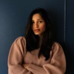 Freida Pinto Instagram – When you change the way you look at things… the things you look at will change.