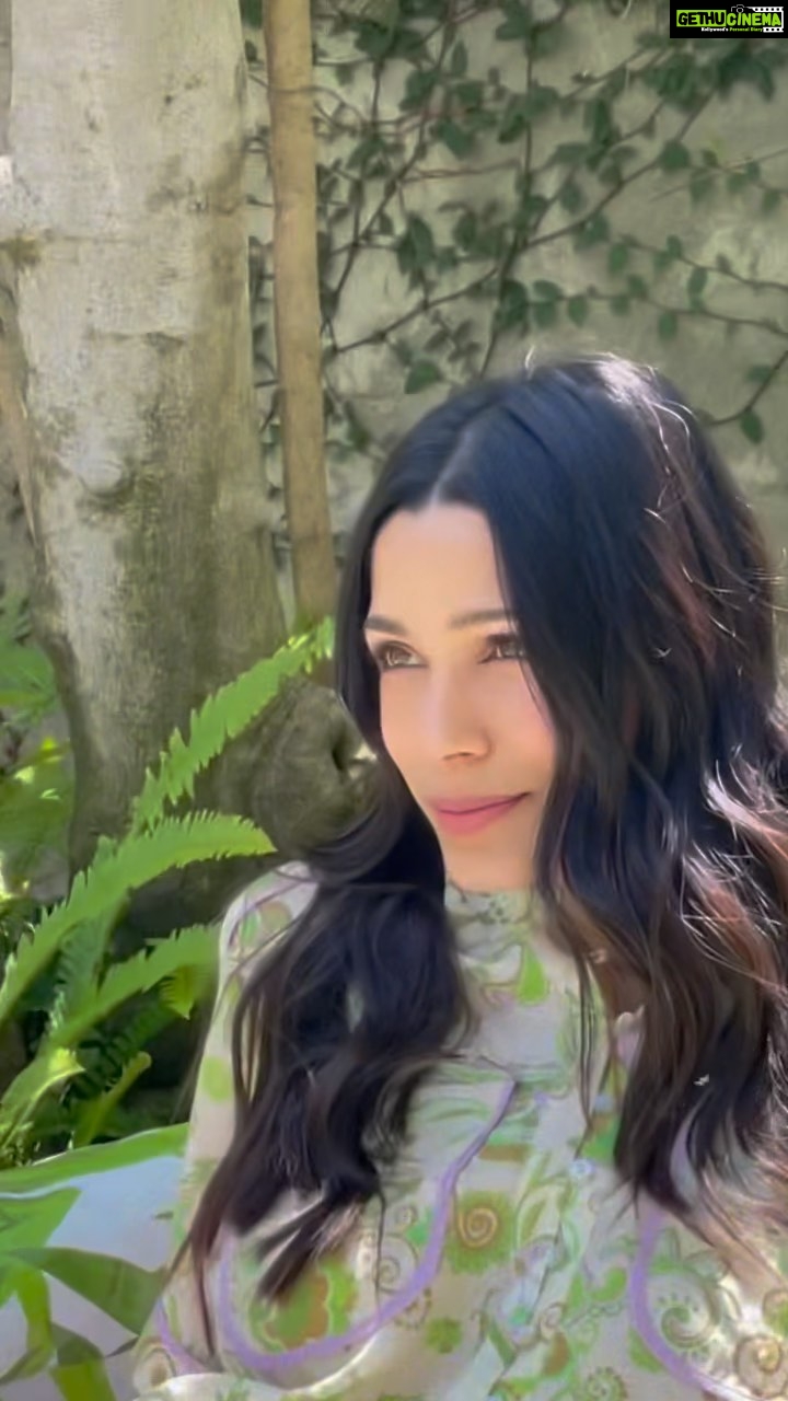 Freida Pinto Instagram - Styled by @fredasalvador for @fredasalvador for our limited edition LIBBY sneaker! Los Angeles, California