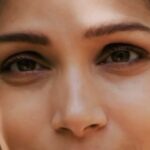 Freida Pinto Instagram - Endless fun… - @freidapinto in @guerlain PHOTOGRAPHER: @ASHISHSHAH EDITOR IN CHIEF: @ANDREACANWRITE SHOOT AND FILM DIRECTOR: @LISAOXENHAM WORDS: @EMILYCRO PRODUCER: @GRACE.WARN VIDEOGRAPHER: @AARONELVISKYLE_DIRECTOR STYLIST: @NIKHILMANSATA MAKE-UP ARTIST: @NAOKOSCINTU USING @GUERLAIN HAIR STYLIST: @DAYARUCI VIDEO EDITOR: @CINEMATICCOLLECTIVE ART EDITOR: @ANAOSPINATEJEIRO CHIEF SUB EDITOR: @NICOLAMOYNE PHOTO ASSISTANT: @EDWARDEMBERSON PHOTO ASSISTANT: @WALL_DE_FLOWER FASHION ASSISTANT: @ROSHNISUKHLECHA FASHION INTERN: AASHANA BRAHMBHATT MAKEUP ASSISTANT: @RACHAELTHOMASMAKEUP LOCATION: @CHELSEA_PHYSIC_GARDEN