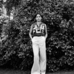 Freida Pinto Instagram - Summer recap with @marieclaireuk. TEAM MAKE-UP: @naokoscintu HAIR: @dayaruci NAILS: @emilyroselansley STYLIST: @nikhilmansata PHOTOGRAPHER: @ashishisshah EDITOR IN CHIEF: @andreacanwrite SHOOT/ FILM DIRECTOR: @lisaoxenham WORDS: @emilycro PRODUCER: @grace.warn ART EDITOR: @anaospinatejeiro CHIEF SUB EDITOR: @nicolamoyne PHOTO ASSISTANT: @edwardemberson PHOTO ASSISTANT: @wall_de_flower FASHION ASSISTANT: @roshnisukhlecha MAKEUP ASSISTANT: @rachaelthomasmakeup LOCATION: @chelsea_physic_garden London, Unιted Kingdom