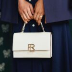 Freida Pinto Instagram - A London summer favorite. Thank you @ralphlauren! #PoloRLStyle #RLTennis #wimbledon #summer #tennis Wimbledon Center Court