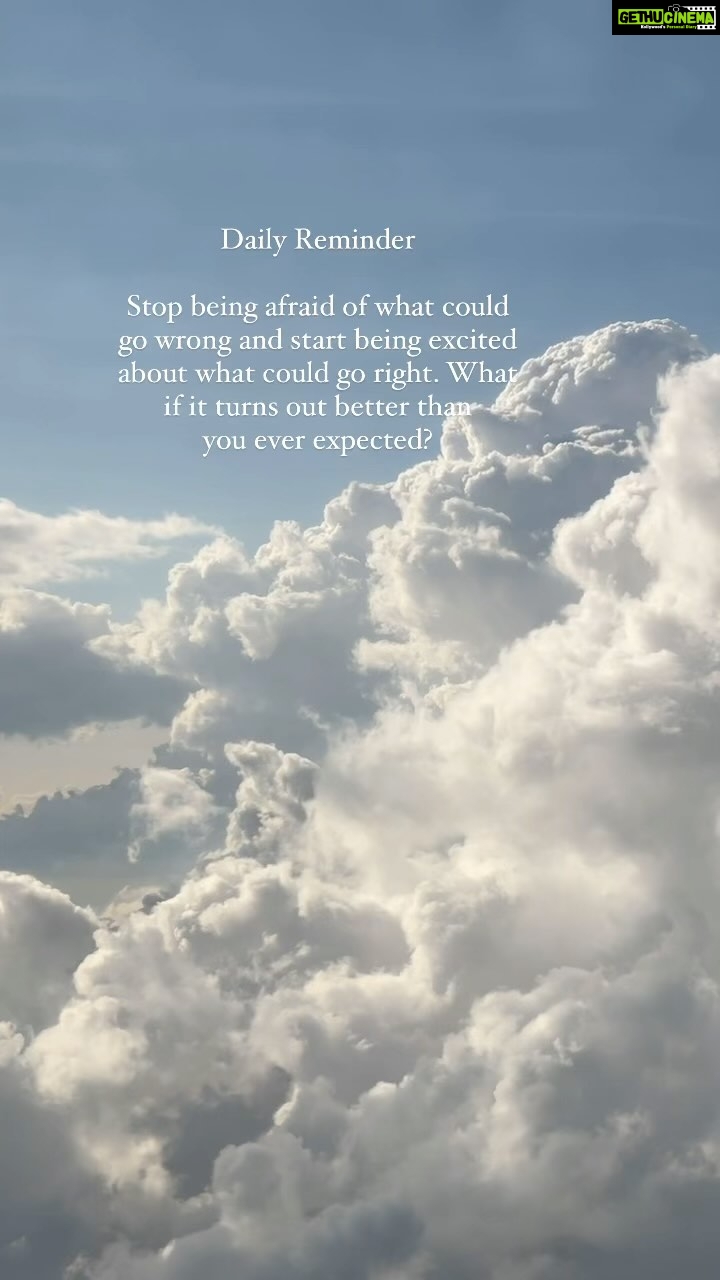 Freida Pinto Instagram - Growth is the gift that comes from things not going to plan. Growth and change go hand-in-hand. They can be scary at first but very worthwhile. Here’s to taking a chance on yourself. To believing in your abilities.