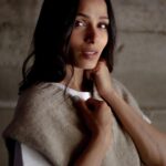 Freida Pinto Instagram – Give yourself the grace to grow. London, United Kingdom