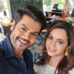 Ganesh Venkatraman Instagram – Congratulations on completing 20 glorious years in the film industry to @bhavzmenon, a fantastic costar and a dear friend ❤..

Your journey is truly Inspiring, keep achieving ur dreams & continue entertaining people for many years to come 😊🤗

@jaiiddev @gouthamgdop @athul_filmeditor @_raja_parthiba @venmathi_karthi_ @rajesh_b_menon

#bhavana86 #bhavana #ganeshvenkatram #tamilmovie #junedreamsstudios #jaiiddev  #tamilcinema #malayalamcinema #kannadamovies #telugucinema #sandalwood #kollywood #tollywood #mollywood #tamil #tamilactress #tamilmemes #tamilbgm #tamilsongs  #trending #tamilnadu #chennai #kerala #horrorthriller #tamilmovies #cinema #tamilactor #kollywoodactress  #tamiltrending