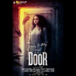 Ganesh Venkatraman Instagram - hi Darlings, We are thrilled to celebrate Bhavana's First Look Poster of #THEDOOR Join us in Wishing a Very Happy Birthday to BHAVANA 🤩🥳🎬🎂 #HBDBhavana #bhavana86 #MYNEXT @bhavzmenon @talk2ganesh @nandufilmactor @priyaaavenkat @sindhoori_9 @itrameshis @kapilvelavan @sangeetha.v.official @Roshni.roshu_ @jaiiddev @gouthamgdop @athul_filmeditor @varoonsays @raja_parthiba @venmathi_karthi rajesh_b_menon @raveena1166 @junedreamsstudios @drihan.films #Jaiiddev @teamaimpro #TheDoorMovie #Tamilmovie #tamilactress #tamilMovies #TheDoor #TheDoorTamilMovie #Bhavana #BhavanaMenon #Bhavana86