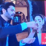 Ganesh Venkatraman Instagram – Congratulations on completing 20 glorious years in the film industry to @bhavzmenon, a fantastic costar and a dear friend ❤..

Your journey is truly Inspiring, keep achieving ur dreams & continue entertaining people for many years to come 😊🤗

@jaiiddev @gouthamgdop @athul_filmeditor @_raja_parthiba @venmathi_karthi_ @rajesh_b_menon

#bhavana86 #bhavana #ganeshvenkatram #tamilmovie #junedreamsstudios #jaiiddev  #tamilcinema #malayalamcinema #kannadamovies #telugucinema #sandalwood #kollywood #tollywood #mollywood #tamil #tamilactress #tamilmemes #tamilbgm #tamilsongs  #trending #tamilnadu #chennai #kerala #horrorthriller #tamilmovies #cinema #tamilactor #kollywoodactress  #tamiltrending