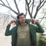 Ganesh Venkatraman Instagram – The fruit falls from the tree when it gets ripe. So wait for the time to come. Do not hurry. Each one of us has our own Law of Growth. Wait, have patience, everything will come right in time !

#Mondaymotivation 
#GaneshVenkatram 
#makingpositivitygoviral 
#becomingthebestversionofyourself