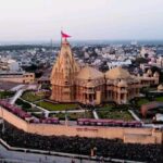 Ganesh Venkatraman Instagram - Wow...a must watch for every Indian ! Experience India through the lens of ONENESS, a unique look at our SHARED BOND 🤝. A stunning two-part documentary that explores the cultural and national threads that bind India as one 🇮🇳 Watch #DharoharBharatKi this Friday at 8 PM on @DDNational