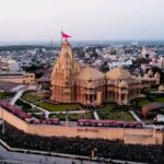 Ganesh Venkatraman Instagram – Wow…a must watch for every Indian ! Experience India through the lens of ONENESS, a unique look at our SHARED BOND 🤝. A stunning two-part documentary that explores the cultural and national threads that bind India as one 🇮🇳

Watch #DharoharBharatKi this Friday at 8 PM on @DDNational