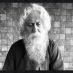 Ganesh Venkatraman Instagram – What a privilege to see @anupampkher sir at work..seeing him bring #Gurudev #RabindranathTagore to life was indeed a goose bump moment for the actor in Me !!
Blessed to be working wit some of our industry stalwarts in ths film that seeks to tell d TRUTH of our glorious history🇮🇳