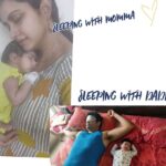 Ganesh Venkatraman Instagram - Gotta hold on easy as I let you go... Gonna tell you how much I love you... Though you think you already know I remember I thought you looked like an angel.... Wrapped in pink, so soft and warm You've had me wrapped around your finger.... Since the day you were born ! Happy birthday dear Samaira  becoming a father is undoubtedly the best ROLE that I have got to play in life, you taught me what it is to LOVE UNCONDITIONALLLY and life has never been the same ❤❤ #4years #happybirthday #daddydaughter