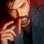 Ganesh Venkatraman Instagram – Meet the New Baddie in Town 🔥🔥🔥

Do u guys like it? Let me know in ur comments😉

#NewPhotoShoot
#GaneshVenkatram
#Varisu
#Newlook
#transformation
#TamilCinema
#TeluguCinema
#Actor
#Gangster #Mafia #PlayingCharacters