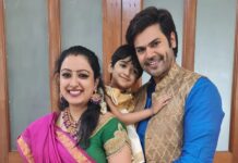 Ganesh Venkatraman Instagram - The thing that ur family needs most from u is Love, care and INVOLVEMENT...every single day !! u can fool yourself all u want that by fixing all the external arrangements of life for them like the best food, clothing, shelter and comforts ur job is done, But the lives of the richest and most affluent people in this world is a testament to the fact that fixing the external arrangements of life doesn't fix ur life.....You will realize that ultimately there is no substitute for INVOLVEMENT...every single day !! #notetoself📝 #gentlereminder #lifelessons #withmyangels #mondaymotivation #GaneshVenkatram #makingpositivitygoviral #lovelifelaughter @prettysunshine28