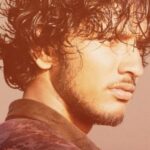 Gautham Karthik Instagram - It's been 10 years now since the release of my first film, Kadal, and what an adventure it's been! I would firstly like to say thank you to Mani sir for trusting me and giving me this beautiful opportunity. I would also like to say a huge thank you to the Producers, Directors, Technicians and Actors, who I've had the privilege of working with, for believing in me. I would like to express my whole-hearted gratitude to my family, friends, well wishers and fans, without whom I wouldnt be here today. It's been exciting, elevating, terrifying, challenging, wonderful and enlightening. But more than all this, it's been an amazingly humbling journey. I'm so grateful that you all have given me this opportunity to stand in front of you as an actor and entertain you. I'm so grateful for the continued love and support showed towards my work. You have stood by me through all my ups, all my downs, all my mistakes and all my success. If there's one thing I know, it's that I am absolutely nothing without you all! Whatever I have learned these past 10 years, through all my successes and failures, big and small, I shall use it to the best of my abilities to continue to perform and entertain you all. You deserve the best from me and I shall strive to give you all my best no matter what may come. Thank you all for standing by me and believing in me these past 10 years. I am truly blessed to have you all in my life. I thank you all once again! With love, Gautham Karthik God bless 🙏🏻😊