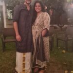 Gautham Karthik Instagram - அனைவருக்கும் இனிய தை பொங்கல் நல்வாழ்த்துக்கள் 🎋