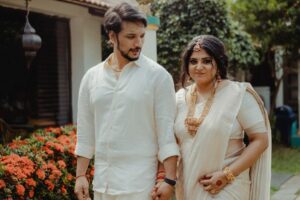 Gautham Karthik Instagram - This is us in a nutshell 🤣😎 #iykyk #blastfromthepast #throwbackthursday