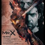 Gautham Karthik Instagram - Super duper excited to announce my next 🤩 #MrX Along side my brother @aryaoffl Directed by my dear friend @iammanuanand Thank you @princepicturesindia for letting me be a part of this venture! Need all of you blessings! 🙏🏻🙏🏻🙏🏻 *Motion Poster link in bio* @dhibuninanthomas @tanveermir @rajeevan.n @editor_prasannagk @silva_stunt @lalindulal @utharamenonstyling @divyanka.anand @raamhputhran @identlabs @vishnupc @seedstudios @kunaldaswani @a._john_pro @themugdigital @shravanthis @venkatavmedia @lakku76 @gopinath_thiraviam @vinothdaskood