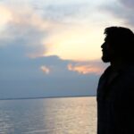 Gautham Karthik Instagram - 3 more days to go! 💥 #pathuthalafrommarch30