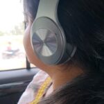 Gautham Karthik Instagram - When you know in your heart that there can be nothing more fulfilling than being with the person you love! A beautiful day spent with you, when it's just us, when all I can see is your eyes smiling at me, when all I hear is the sound of your child-like laughter, when all I feel is your unconditional love for me, I know I'm the luckiest guy in the whole world! As long as I live, I will never let the smile fall from your lips, I will never let your dreams fade from your heart! Your life has a million blessings to give you, and I will make sure you receive them all! I love you @manjimamohan Happy Birthday!