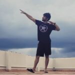 Gautham Karthik Instagram - Kerala, India
