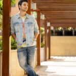 Gautham Karthik Instagram - 😎 Chennai, India