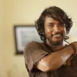 Gautham Karthik Instagram - I'm overwhelmed by the response and love you all have shown for the trailer of #1947August16 For those who haven't watched the trailer link in the bio 😊🙏🏻
