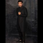 Gautham Karthik Instagram - @gauthamramkarthik for #pathuthala audio launch . . Photography: @arunprasath_photography Hair: @hemalathahairandmakeup Styled by: @theresa.shalini . #styledbyShalz . . #clientstyling #styling #chennai #stylist #muse #black #colours #style #fashion #costumes #styledbyshalz #ithinkimgettingthehangofthishashtagthing