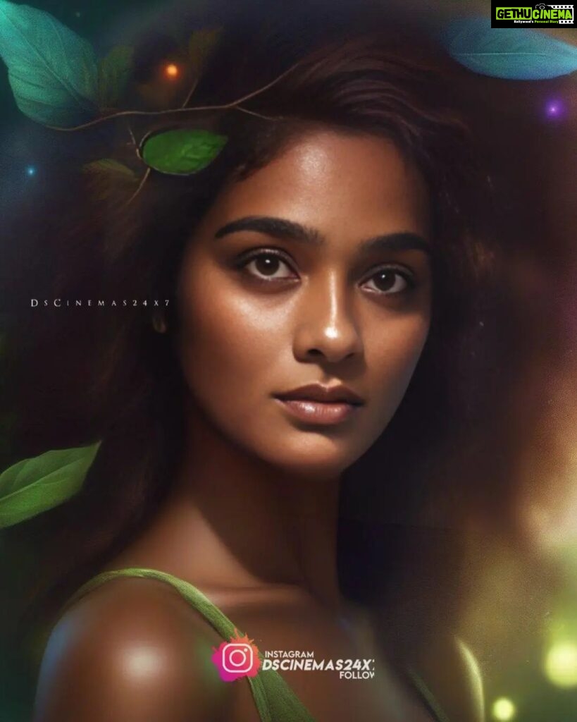 Gayathrie Instagram - @gayathrieshankar ✨ @dscinemas24x7 #gayathrishankar #dscinemas24x7 #midjourney #aiartcommunity #generativeart #midjourneyart #aiartwork #portrait #kerala #india #love #tamil #women #saree #kikishanthanu #indianactress #tamilcinema #tamilactress #malayalamcinema #indiancinema #kollywoodactress #kollywood #indianbride #tamilbride #bride