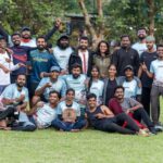 Gayathrie Instagram – #flybaba2023 was so wholesome! 
Thanks team @thira.ultimate for making my first #flybaba so wonderful! It was so much fun being on field with you guys! 
Shoutout to our women players who absolutely killed it!
And to the O line that played the cup! 🤌😘
What an amazing feeling it was to see each and every one of you transform in the 3 days! 🥺❤️
SOTG award was the cherry on the cake! 
Can’t wait to see what’s next for us! 🤩

Thank you for the amazing pictures @naveenravi
.
.
#thira #flybaba2023
