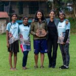 Gayathrie Instagram – #flybaba2023 was so wholesome! 
Thanks team @thira.ultimate for making my first #flybaba so wonderful! It was so much fun being on field with you guys! 
Shoutout to our women players who absolutely killed it!
And to the O line that played the cup! 🤌😘
What an amazing feeling it was to see each and every one of you transform in the 3 days! 🥺❤️
SOTG award was the cherry on the cake! 
Can’t wait to see what’s next for us! 🤩

Thank you for the amazing pictures @naveenravi
.
.
#thira #flybaba2023