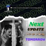 Gayathrie Instagram – @gayathrieshankar is our Presenter/Game Master in our upcoming video being made specially for Singapore’s ongoing Tamil Language Festival 2023 – Cosmic’s small dedication for தமிழ்♥️

Gayathrie Shankar is in the list of the fastest growing Tamil actresses in South Indian Cine circuit. Her notable works are from path-changing movies such as “NADUVULE KONJAM PAKKATHAI KAANOM”, “SUPER DELUXE” and “VIKRAM” amidst many!
