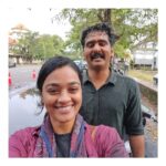 Gayathrie Instagram – Thank you @priyadarshan.official sir for giving me an opportunity to be a part of #CoronaPapers ! I take back many lessons!🙏🙏 Hopefully going back as a more seasoned actor!
Grateful to the lovely team that supported me and encouraged me when I felt my footing was shaky! ❤️
And last but not the least Thank you, dear audience, for accepting #CoronaPapers with love! ❤️😊
@shanenigam786 @actor.sidhique @ppkunhikrishnan @divakar.mani @vineeth84 @abhaywarrier
