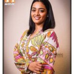 Gayathrie Instagram – Promotion time!
No points for guessing who took these pictures! 😅
.
Outfit – @thehazelavenue ❤️