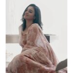 Gayathrie Instagram - 😍 . @pournami_mukesh_photography @shimona_stalin @dollyjohn_makeup @__tyorce__