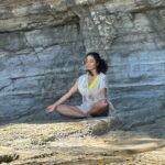 Gayathrie Instagram - The kinda beauty that makes you wanna close your eyes and just be.. Swipe to see where I was.