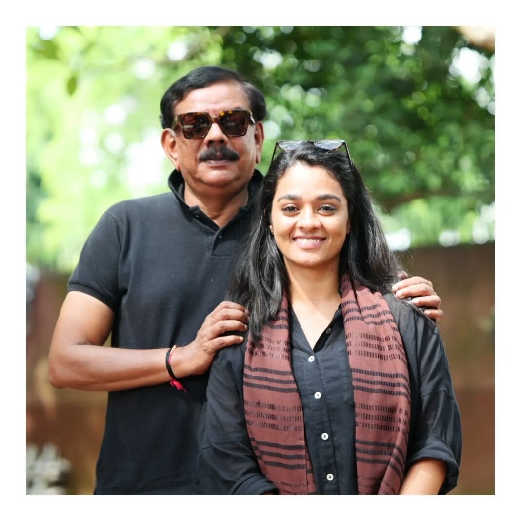 Gayathrie Instagram - Thank you @priyadarshan.official sir for giving me an opportunity to be a part of #CoronaPapers ! I take back many lessons!🙏🙏 Hopefully going back as a more seasoned actor! Grateful to the lovely team that supported me and encouraged me when I felt my footing was shaky! ❤️ And last but not the least Thank you, dear audience, for accepting #CoronaPapers with love! ❤️😊 @shanenigam786 @actor.sidhique @ppkunhikrishnan @divakar.mani @vineeth84 @abhaywarrier