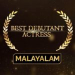 Gayathrie Instagram - SIIMA 2023 Best Debutant Actress | Malayalam 1: @devi_nethiyar for #SaudiVellakka 2: @gayathrieshankar for #NnaThaanCaseKodu 3: @kayadu_lohar_official for #PathonpathaamNoottandu 4: @r_radhikaofficial for #Appan 5: @shanvisri for #Mahaveeryar Vote for your Favorite at http://siima.in/Voting/ #NEXASIIMA #DanubeProperties #A23Rummy #HonerSignatis #Flipkart #ParleHideAndSeek #TruckersUAE #SIIMA2023 #A23SIIMAWeekend #SouthIndianAwards #SIIMAinDubai Danube Properties Presents A23 SIIMAWEEKEND in Dubai on 15th and 16th September.