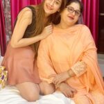Hiba Nawab Instagram - ♥️ Mumbai, Maharashtra