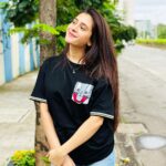 Hiba Nawab Instagram – Hi there! Mumbai, Maharashtra