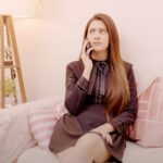 Hiba Nawab Instagram - Use Affiliate Code HIBA300 to get a 300% first and 50% second deposit bonus. IPL fever is at its peak, so gear up to place your bets only with FairPlay, India’s best sports betting exchange. 🏆🏏 Earn big by backing your favorite teams and players. Plus, get an exclusive 5% loss-back bonus on every IPL match. 💰🤑 Don’t miss out on the action and make smart bets with FairPlay. 😎 Instant Account Creation with a few clicks! 🤑300% 1st Deposit Bonus & 50% 2nd deposit bonus with FREE GOLD loyalty status - up to 9% Recharge/Redeposit Bonus lifelong! 💰5% lossback bonus on every IPL match. 😍 Best Loyalty Plan – Up to 10% Loyalty bonus. 🤝 15% referral bonus across FairPlay & Turnover Bonus as well! 👌 Best Odds in the market. Greater Odds = Greater Winnings! 🕒 24/7 Free Instant Withdrawals ⚡Fastest Settlements within 5mins Register today, win everyday 🏆 #IPL2023withFairPlay #IPL2023 #IPL #Cricket #T20 #T20cricket #FairPlay #Cricketbetting #Betting #Cricketlovers #Betandwin #IPL2023Live #IPL2023Season #IPL2023Matches #CricketBettingTips #CricketBetWinRepeat #BetOnCricket #Bettingtips #cricketlivebetting #cricketbettingonline #onlinecricketbetting