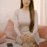 Hiba Nawab Instagram - Use Affiliate Code HIBA300 to get a 300% first and 50% second deposit bonus. IPL fever is at its peak, so gear up to place your bets only with FairPlay, India’s best sports betting exchange. 🏆🏏 Earn big by backing your favorite teams and players. Plus, get an exclusive 5% loss-back bonus on every IPL match. 💰🤑 Don’t miss out on the action and make smart bets with FairPlay. 😎 Instant Account Creation with a few clicks! 🤑300% 1st Deposit Bonus & 50% 2nd deposit bonus with FREE GOLD loyalty status - up to 9% Recharge/Redeposit Bonus lifelong! 💰5% lossback bonus on every IPL match. 😍 Best Loyalty Plan – Up to 10% Loyalty bonus. 🤝 15% referral bonus across FairPlay & Turnover Bonus as well! 👌 Best Odds in the market. Greater Odds = Greater Winnings! 🕒 24/7 Free Instant Withdrawals ⚡Fastest Settlements within 5mins Register today, win everyday 🏆 #IPL2023withFairPlay #IPL2023 #IPL #Cricket #T20 #T20cricket #FairPlay #Cricketbetting #Betting #Cricketlovers #Betandwin #IPL2023Live #IPL2023Season #IPL2023Matches #CricketBettingTips #CricketBetWinRepeat #BetOnCricket #Bettingtips #cricketlivebetting #cricketbettingonline #onlinecricketbetting